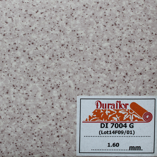 DI 7004G ขนาด 1.6 มม